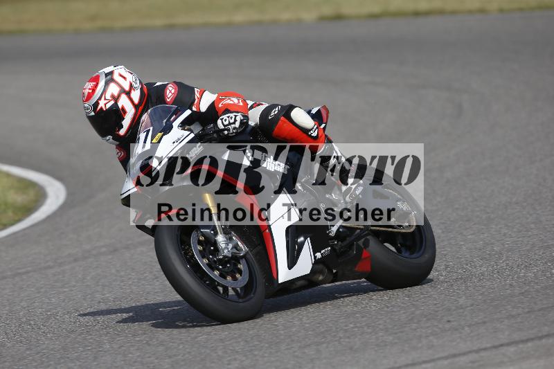 /11 28.04.2026  PROMAX ADR/Gruppe gelb/27